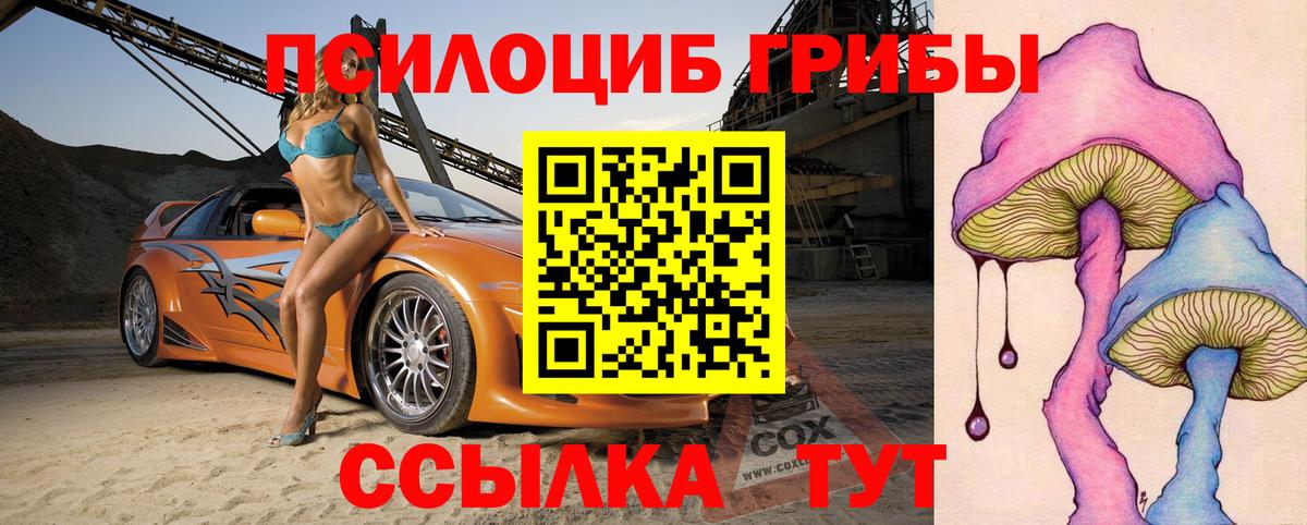 Советский  Псилоцибиновые грибы прущие грибы  Псилоцибиновые грибы MAGIC MUSHROOMS  Вход с VPN 